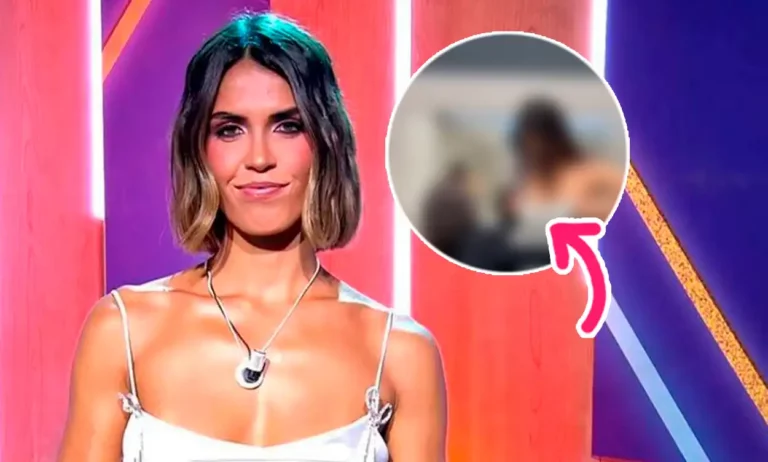 Critican a Sofía Suescun por uno de sus últimos vídeos