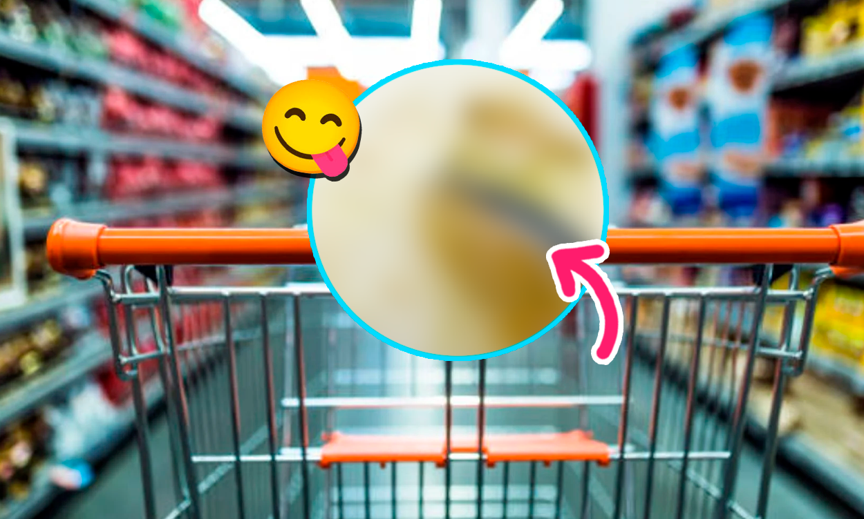 supermercado dia