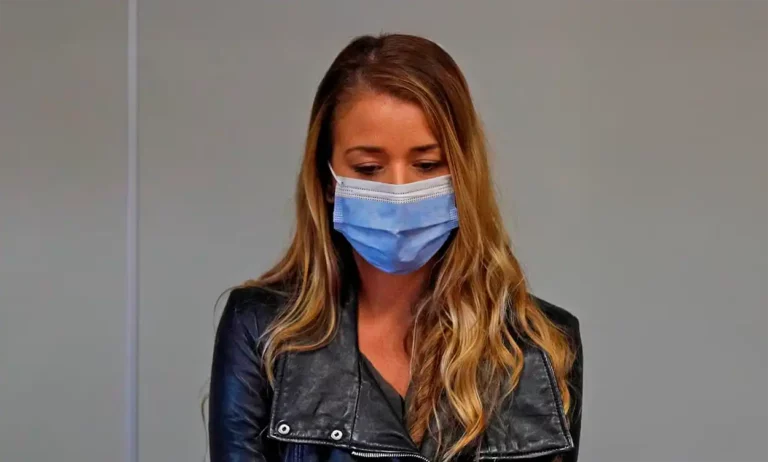 Maje, 'la viuda negra'