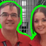 Salva y Maje